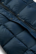 Y by Nordisk W SAGA - PeakStyle