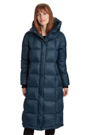Y by Nordisk W SAGA - PeakStyle