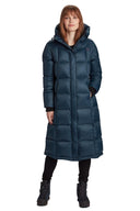 Y by Nordisk W SAGA - PeakStyle