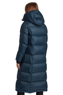 Y by Nordisk W SAGA - PeakStyle