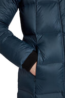 Y by Nordisk W SAGA - PeakStyle