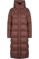 Y by Nordisk W SAGA - PeakStyle