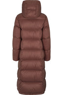 Y by Nordisk W SAGA - PeakStyle