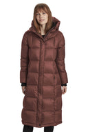 Y by Nordisk W SAGA - PeakStyle