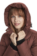 Y by Nordisk W SAGA - PeakStyle
