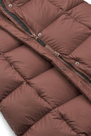 Y by Nordisk W SAGA - PeakStyle
