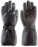 Zanier 70° NORTH.GTX - PeakStyle
