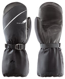 Zanier 70° NORTH.GTX MITTEN - PeakStyle