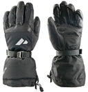 Zanier 80° NORTH - PeakStyle