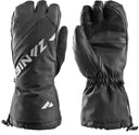 Zanier ALPINE PRO GRIP.GTX - PeakStyle