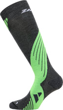 Zanier ALPINE SOCKS - PeakStyle