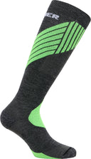 Zanier ALPINE SOCKS - PeakStyle