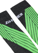 Zanier ALPINE SOCKS - PeakStyle