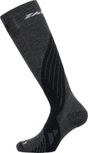 Zanier ALPINE SOCKS - PeakStyle