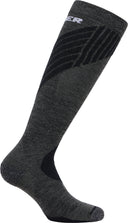 Zanier ALPINE SOCKS - PeakStyle