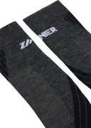 Zanier ALPINE SOCKS - PeakStyle