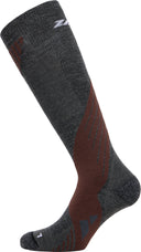 Zanier ALPINE SOCKS - PeakStyle