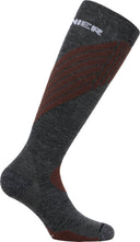 Zanier ALPINE SOCKS - PeakStyle
