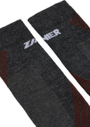 Zanier ALPINE SOCKS - PeakStyle