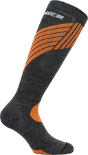 Zanier ALPINE SOCKS - PeakStyle