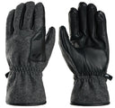 Zanier AUSTRIAN LODEN GLOVE - PeakStyle