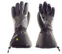 Zanier AVIATOR GTX - PeakStyle