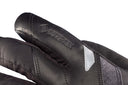 Zanier AVIATOR GTX - PeakStyle