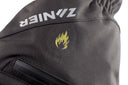 Zanier AVIATOR GTX - PeakStyle