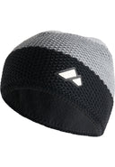 Zanier BEANIE - PeakStyle