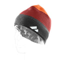 Zanier BEANIE - PeakStyle