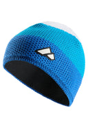 Zanier BEANIE - PeakStyle