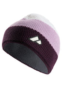 Zanier BEANIE - PeakStyle