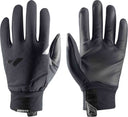 Zanier CLASSIC - PeakStyle