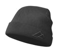 Zanier CLASSIC BEANIE - PeakStyle