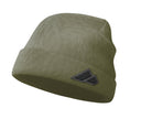 Zanier CLASSIC BEANIE - PeakStyle