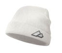 Zanier CLASSIC BEANIE - PeakStyle
