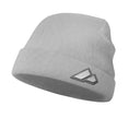 Zanier CLASSIC BEANIE - PeakStyle