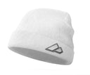 Zanier CLASSIC BEANIE - PeakStyle