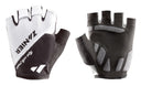 Zanier CYCLING TEAM GLOVE - PeakStyle