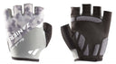 Zanier CYCLING TEAM GLOVE - PeakStyle