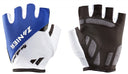 Zanier CYCLING TEAM GLOVE - PeakStyle