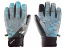 Zanier FREE.GTX - PeakStyle
