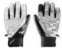 Zanier FREE.GTX - PeakStyle