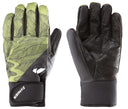 Zanier FREE.GTX - PeakStyle