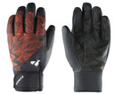 Zanier FREE.GTX - PeakStyle
