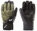 Zanier FREE.GTX - PeakStyle