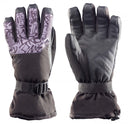 Zanier GAP.STX - PeakStyle