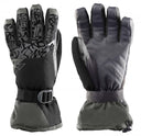Zanier GAP.STX - PeakStyle