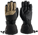 Zanier GAP.STX - PeakStyle