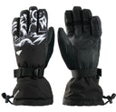 Zanier GAP.STX - PeakStyle